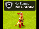 https://image.noelshack.com/fichiers/2013/03/1358681748-rms.png
