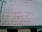 https://image.noelshack.com/fichiers/2013/03/1358683504-android-image-01-20-2013.jpg