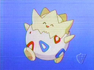 https://image.noelshack.com/fichiers/2013/03/1358684463-togepi.jpg