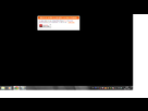 https://image.noelshack.com/fichiers/2013/03/1358686476-sans-titre.png