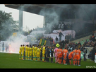 https://image.noelshack.com/fichiers/2013/03/1358687761-parcage-nantes-laval.jpg