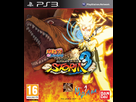 https://www.noelshack.com/2013-03-1358688172-jaquette-naruto-shippuden-ultimate-ninja-storm-3-playstation-3-ps3-cover-avant-g-1355306825.jpg