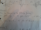 https://image.noelshack.com/fichiers/2013/03/1358690496-android-image-01-20-2013.jpg
