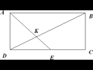 https://image.noelshack.com/fichiers/2013/03/1358691123-forum-318652-1.png
