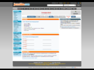 https://image.noelshack.com/fichiers/2013/03/1358691363-suggestion-1.png
