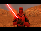https://image.noelshack.com/fichiers/2013/03/1358691619-gm-geonosis-plains-b20004.jpg