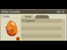 https://image.noelshack.com/fichiers/2013/03/1358693520-team-cawote-1.png