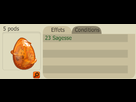 https://image.noelshack.com/fichiers/2013/03/1358693520-team-cawote-2.png