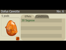 https://image.noelshack.com/fichiers/2013/03/1358693520-team-cawote-3.png