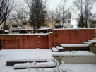 https://image.noelshack.com/fichiers/2013/03/1358695636-img1136.jpg