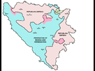 https://image.noelshack.com/fichiers/2013/03/1358696597-bosnie.jpg