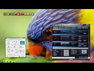 https://image.noelshack.com/fichiers/2013/03/1358702194-control-center.jpg