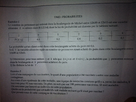 https://image.noelshack.com/fichiers/2013/03/1358702930-photo.jpg