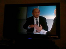 https://image.noelshack.com/fichiers/2013/03/1358703360-telekc.jpg