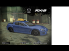 https://image.noelshack.com/fichiers/2013/03/1358703731-nfs-mw-mazda-rx-8.png