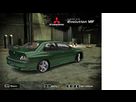 https://image.noelshack.com/fichiers/2013/03/1358703752-nfs-mw-mitsubishi-lancer-evo-8.png