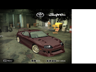 https://image.noelshack.com/fichiers/2013/03/1358703752-nfs-mw-toyota-supra.png