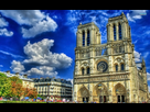 https://image.noelshack.com/fichiers/2013/03/1358707491-notre-dame-de-paris-4313-1920x1200.jpg