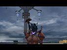 https://image.noelshack.com/fichiers/2013/03/1358708312-aion0075.jpg
