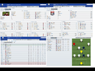 https://image.noelshack.com/fichiers/2013/03/1358708405-ligue-1.png