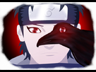 https://image.noelshack.com/fichiers/2013/03/1358710974-1358621770-shisui.png