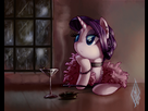 https://www.noelshack.com/2013-03-1358713138-commission-30s-rarity-by-whitediamondsltd-d4uabcw.jpg