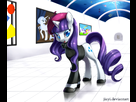 https://www.noelshack.com/2013-03-1358713216-hipster-rarity-by-jiayi-d4i4sf2.png