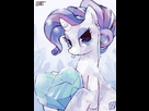 https://www.noelshack.com/2013-03-1358713374-that-crystal-rarity-by-suikuzu-d5kpaff.jpg