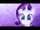 https://www.noelshack.com/2013-03-1358713610-happy-rarity-by-uvx-d5j4pzl.png