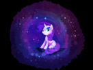 https://www.noelshack.com/2013-03-1358713779-mlp-rarity-by-yukihyo-d4nxz5l.png