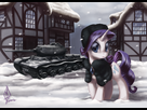 https://www.noelshack.com/2013-03-1358713867-commission-soviet-rarity-by-whitediamondsltd-d5456er.png