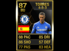 https://image.noelshack.com/fichiers/2013/03/1358714050-torres.gif