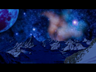 https://image.noelshack.com/fichiers/2013/03/1358715274-creation-montagnes-de-nuit-2.png