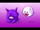 https://image.noelshack.com/fichiers/2013/03/1358718728-ghosties-boo-and-gengar-by-michelle4645-d4976ws.jpg