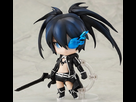 https://www.noelshack.com/2013-03-1358718950-black-rock-shooter-black-rock-shooter-nendoroid-tv-1.jpg