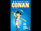 https://www.noelshack.com/2013-03-1358718991-detective-conan-tome-43.jpg