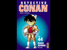 https://www.noelshack.com/2013-03-1358719024-detective-conan-tome-44.jpg