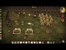 https://image.noelshack.com/fichiers/2013/04/1358723361-don-t-starve-4.png