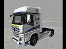 https://image.noelshack.com/fichiers/2013/04/1358725326-actros-nh.png