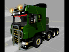 https://image.noelshack.com/fichiers/2013/04/1358725343-scania-jd.png
