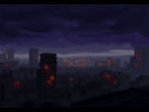 https://image.noelshack.com/fichiers/2013/04/1358726841-ville-de-nuit.png