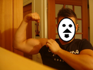 https://image.noelshack.com/fichiers/2013/04/1358728327-dsc03098.jpg