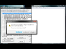 https://image.noelshack.com/fichiers/2013/04/1358735629-hijack.jpg