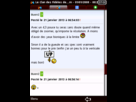 https://image.noelshack.com/fichiers/2013/04/1358748091-21012013-070055.png