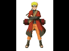 https://www.noelshack.com/2013-04-1358756074-223888-naruto-shippuden-ultimate-ninja-storm-2.jpg