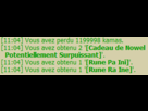 https://image.noelshack.com/fichiers/2013/04/1358762974-tamaman.png