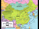 https://image.noelshack.com/fichiers/2013/04/1358768430-carte-chine.gif