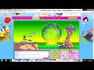 https://image.noelshack.com/fichiers/2013/04/1358770168-blablaland.png
