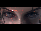 https://image.noelshack.com/fichiers/2013/04/1358772046-eyes.jpg