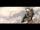https://image.noelshack.com/fichiers/2013/04/1358772053-halo.jpg